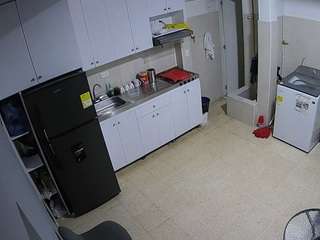 voyeurcam-jb-kitchen-1