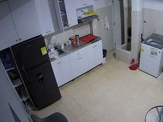 voyeurcam-jb-kitchen-1