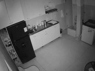 voyeurcam-jb-kitchen-1