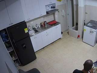 voyeurcam-jb-kit... Live Webcam on CamSoda