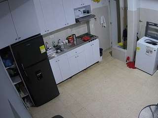 voyeurcam-jb-kitchen-1