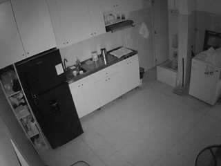 voyeurcam-jb-kitchen-1