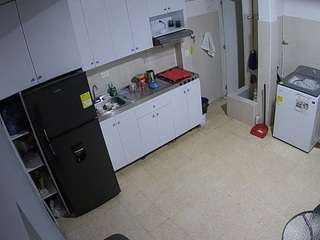 voyeurcam-jb-kitchen-1