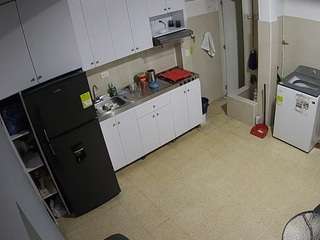voyeurcam-jb-kitchen-1