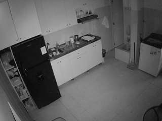 Live stream of voyeurcam-jb-kitchen-1