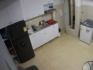 voyeurcam-jb-kitchen-1