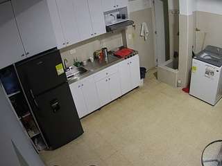 voyeurcam-jb-kitchen-1