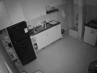 voyeurcam-jb-kitchen-1