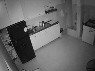 voyeurcam-jb-kit... Live Webcam on CamSoda