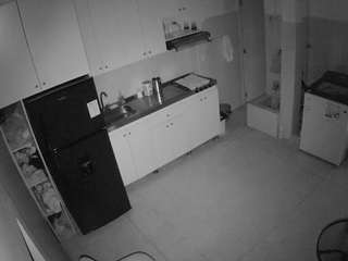 voyeurcam-jb-kitchen-1