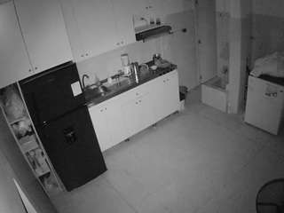 voyeurcam-jb-kitchen-1