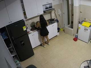 voyeurcam-jb-kitchen-1
