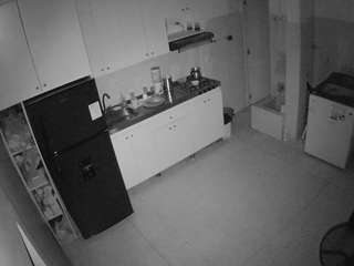 voyeurcam-jb-kitchen-1