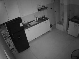 voyeurcam-jb-kitchen-1 webcam