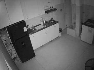 voyeurcam-jb-kitchen-1 webcam