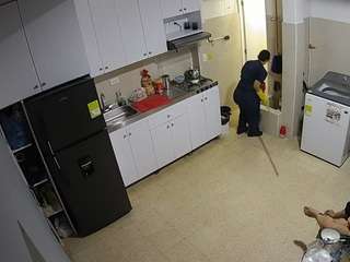 voyeurcam-jb-kitchen-1