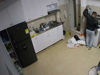 voyeurcam-jb-kitchen-1