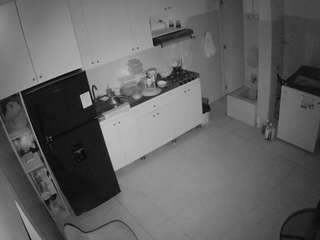 voyeurcam-jb-kitchen-1