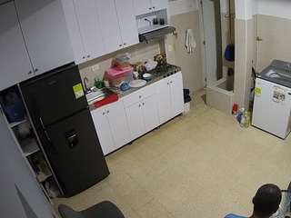voyeurcam-jb-kitchen-1