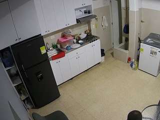 voyeurcam-jb-kitchen-1
