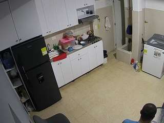 voyeurcam-jb-kitchen-1