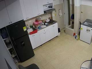 voyeurcam-jb-kitchen-1