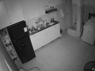 voyeurcam-jb-kitchen-1