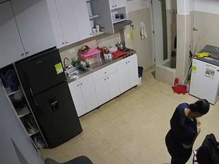 voyeurcam-jb-kitchen-1