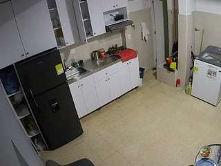 Dit model is nu live. voyeurcam-jb-kitchen-1