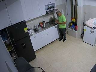 voyeurcam-jb-kitchen-1
