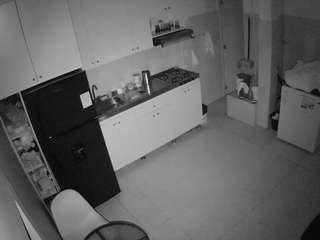Dit model is nu live. voyeurcam-jb-kitchen-1