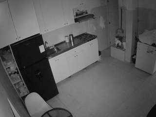 Model ini sedang live sekarang. voyeurcam-jb-kitchen-1