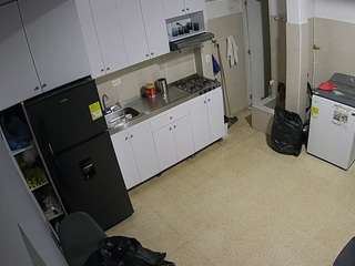 voyeurcam-jb-kitchen-1