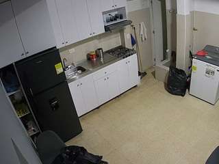 voyeurcam-jb-kitchen-1