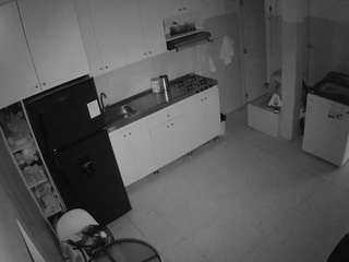 voyeurcam-jb-kitchen-1