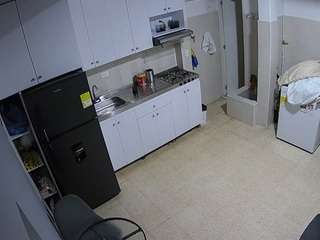 voyeurcam-jb-kitchen-1