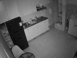 voyeurcam-jb-kitchen-1