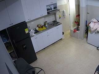 voyeurcam-jb-kitchen-1