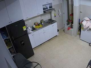 voyeurcam-jb-kitchen-1