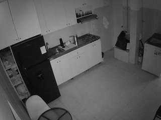 voyeurcam-jb-kitchen-1