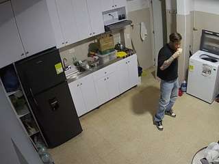 voyeurcam-jb-kitchen-1