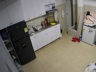 voyeurcam-jb-kitchen-1