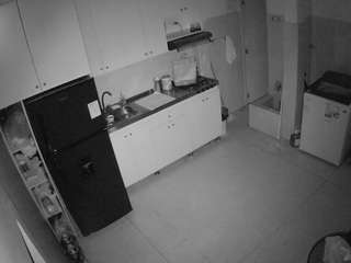 voyeurcam-jb-kitchen-1