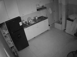 voyeurcam-jb-kitchen-1