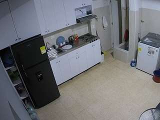 voyeurcam-jb-kitchen-1