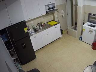 voyeurcam-jb-kitchen-1
