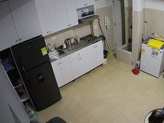 voyeurcam-jb-kitchen-1