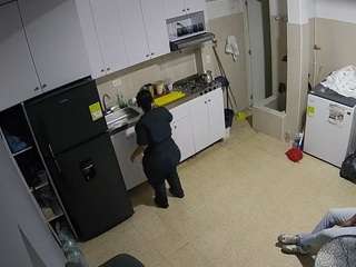 voyeurcam-jb-kitchen-1