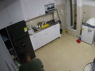voyeurcam-jb-kitchen-1