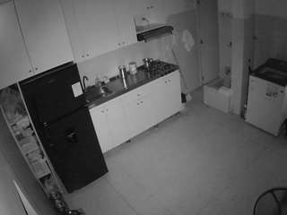 voyeurcam-jb-kitchen-1